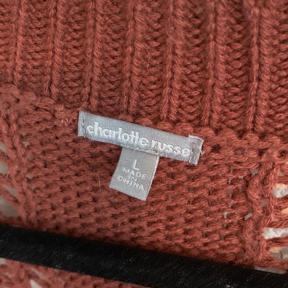 Cardigan - Picture 3 of 4